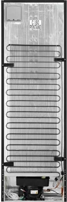 Šaldytuvas Electrolux LNC7ME32X3