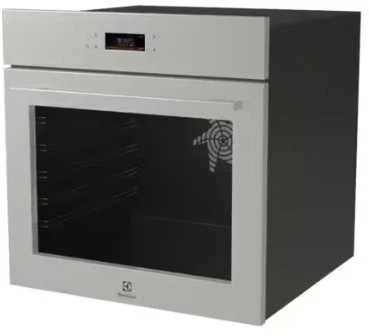 Electrolux LOE8F38V
