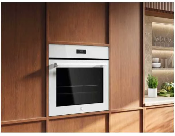 Electrolux LOE8F38V