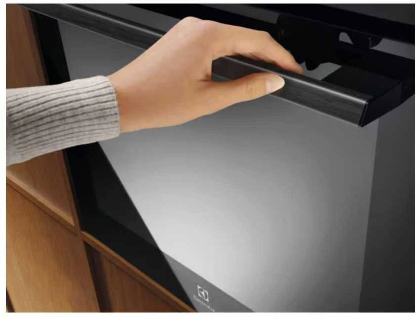 Electrolux LOE8F38Z