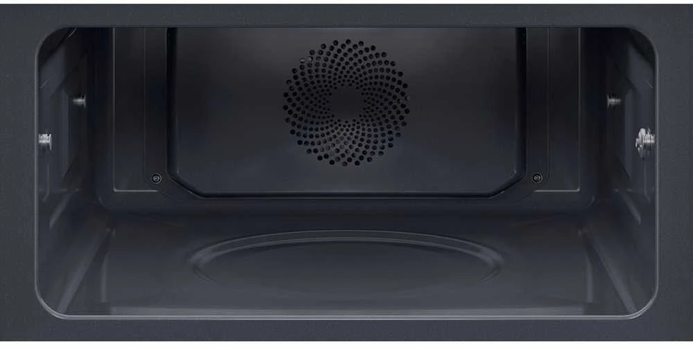 Orkaitė Electrolux LVL8E09Z