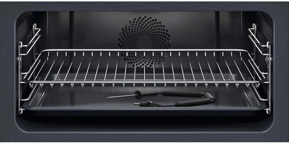 Orkaitė Electrolux LVL8E09Z