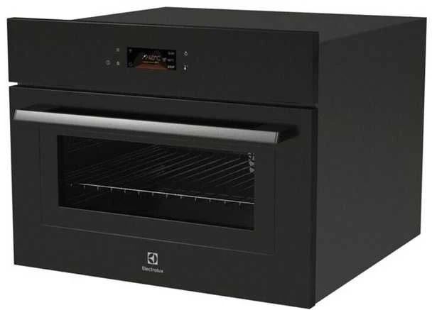 Orkaitė Electrolux LVL8E09Z