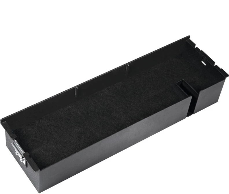 FILTER FOR HOOD MCFE18ST ELECTROLUX