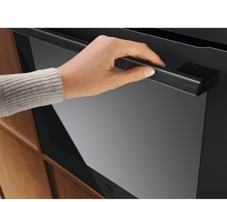 Orkaitė Electrolux EOE9P3XT