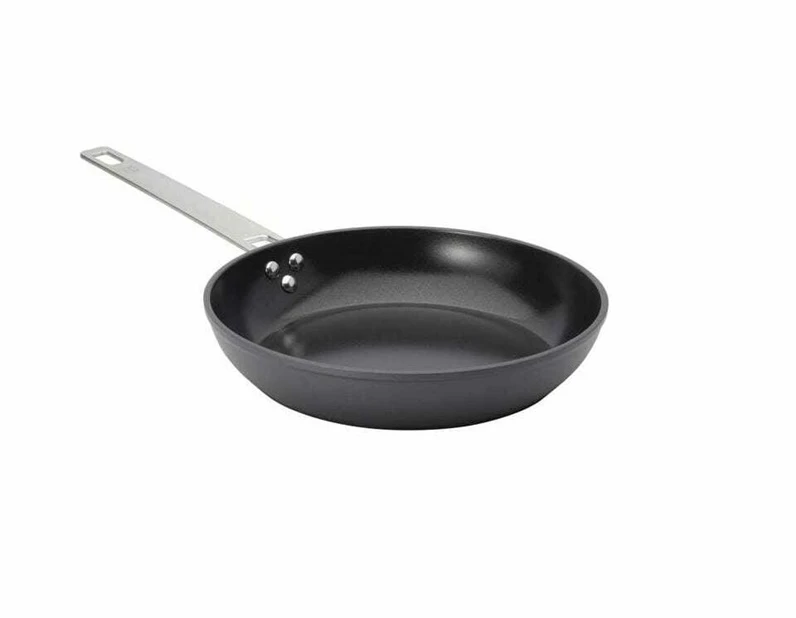 Electrolux E9HOEC24 Easy2Clean Frying Pan 24cm