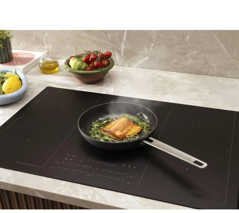 Electrolux E9HOEC24 Easy2Clean Frying Pan 24cm