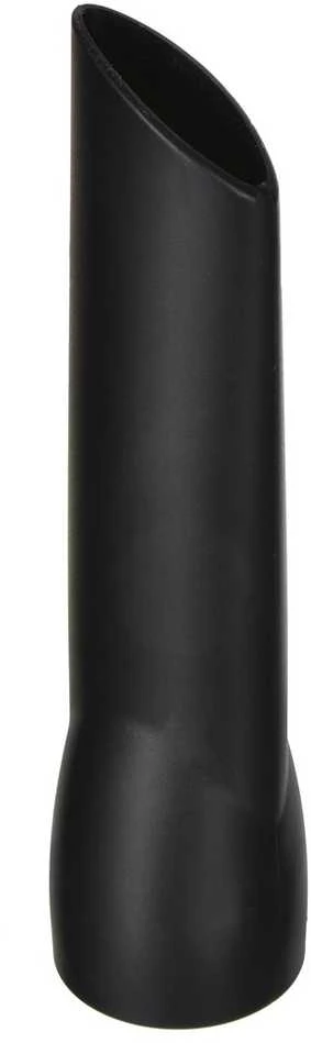 Dulkių siurblys ELECTROLUX VACUUM CLEANER EPF63EB-S