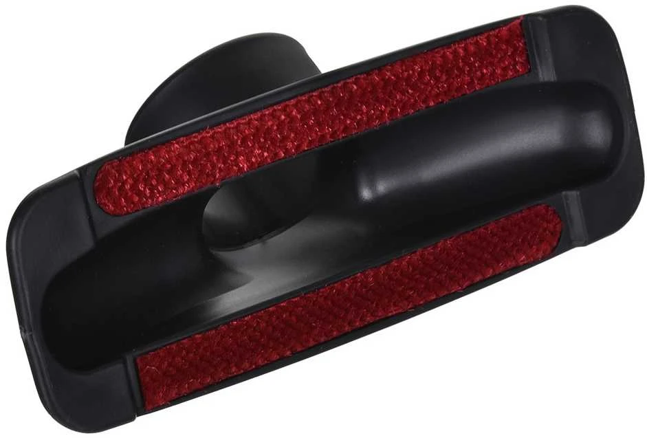 Dulkių siurblys ELECTROLUX VACUUM CLEANER EPF63EB-S