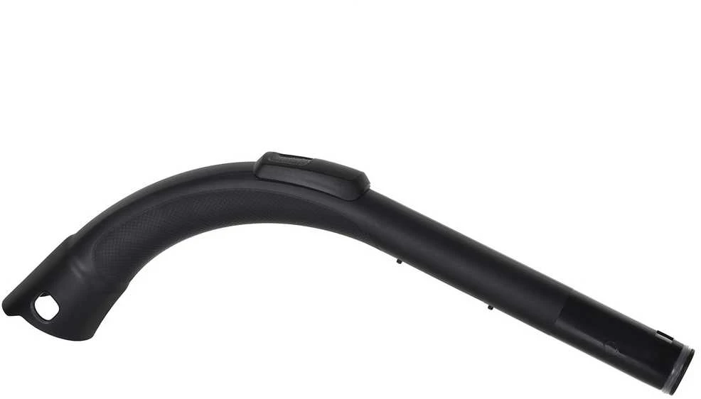 Dulkių siurblys ELECTROLUX VACUUM CLEANER EPF63EB-S