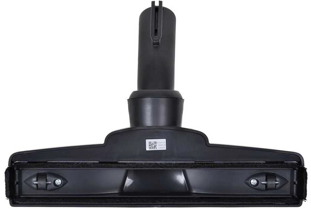 Dulkių siurblys ELECTROLUX VACUUM CLEANER EPF63EB-S