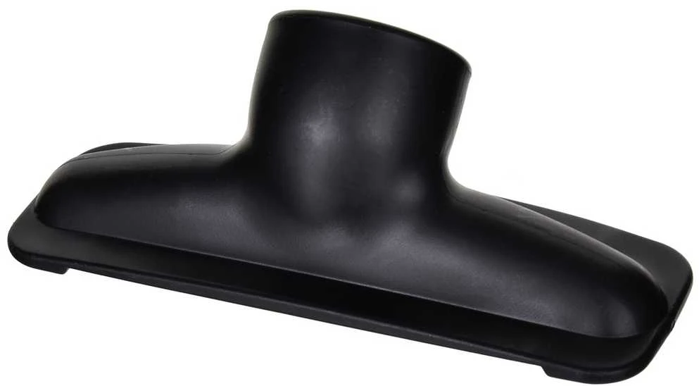 Dulkių siurblys ELECTROLUX VACUUM CLEANER EPF63EB-S