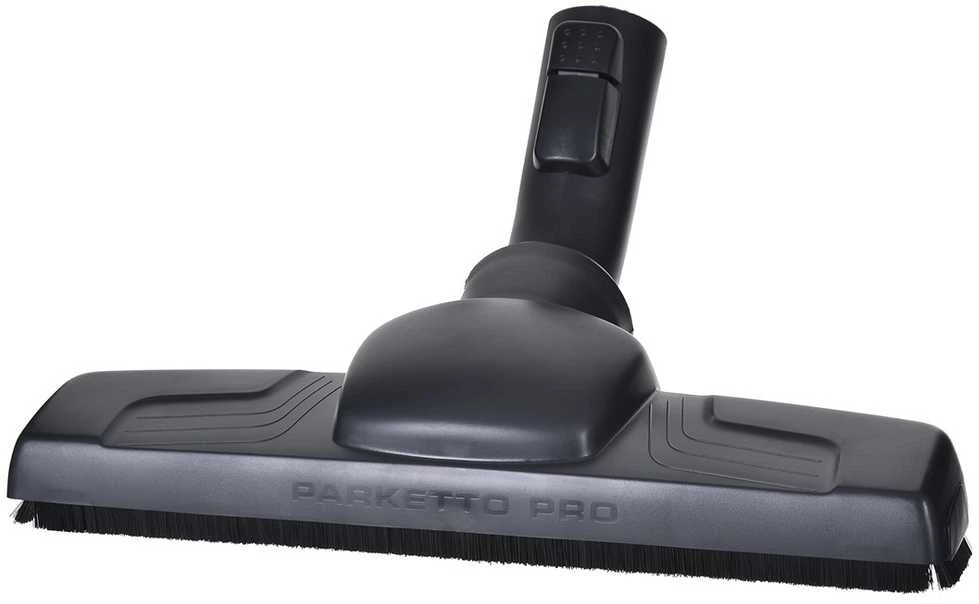 Dulkių siurblys ELECTROLUX VACUUM CLEANER EPF63EB-S