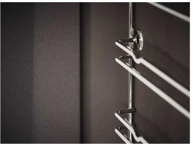 Orkaitė Electrolux EOE5C71X