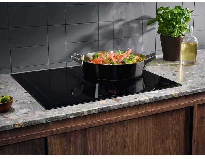 Kaitlentė Electrolux EIS62453IZ
