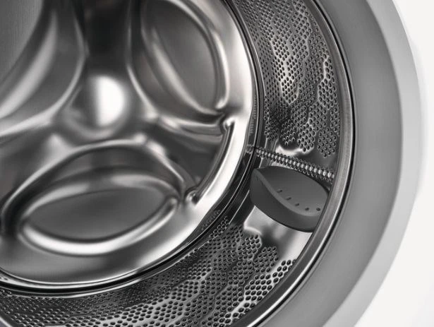 Skalbimo mašina  ELECTROLUX WASHING MACHINE EW2F527WP