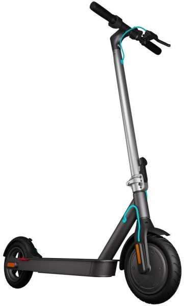 Motus Scooty 8.5 Lite