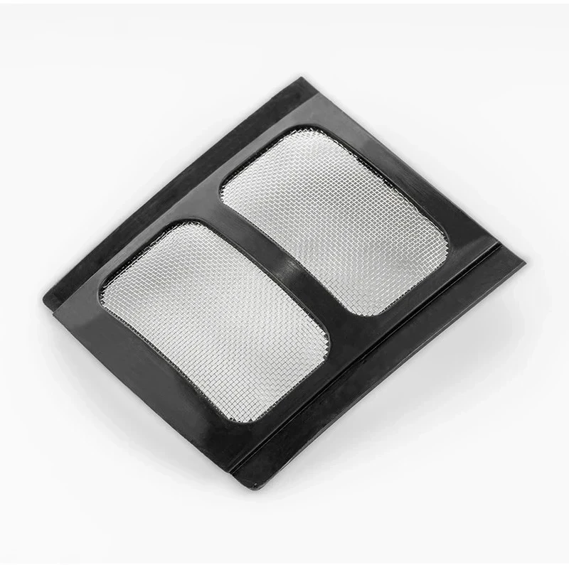 Elektrinis virdulys 1.7 L 2000 W ZCK7950 Zelmer juodas/inox