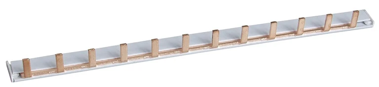 Eler BUSBAR 1P T-1P-225/100 A