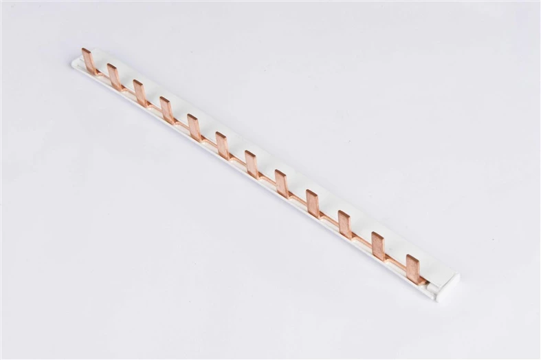 Eler BUSBAR 1P T-1P-225/100 A