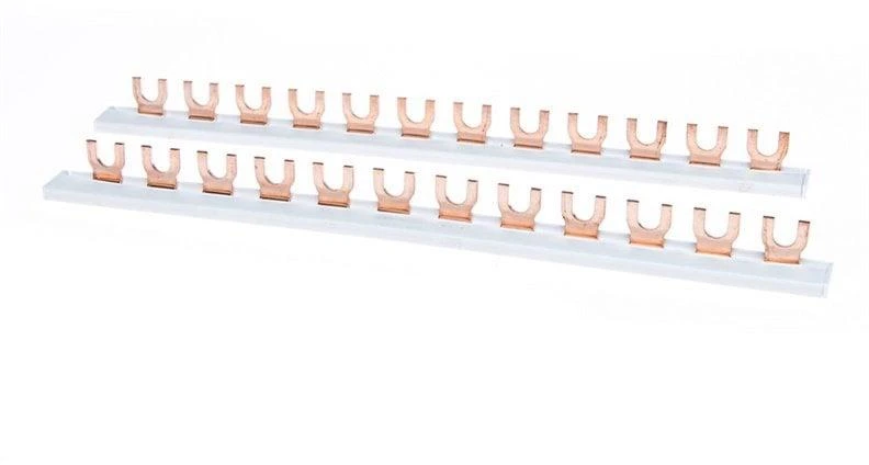 Eler BUSBAR 1P U-1P-225/63 A