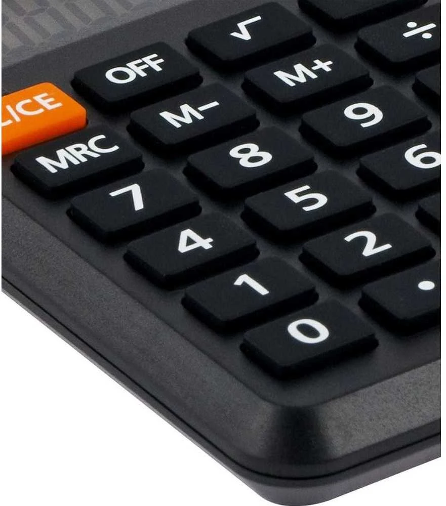 Eleven LC-310NR pocket skaičiuotuvas