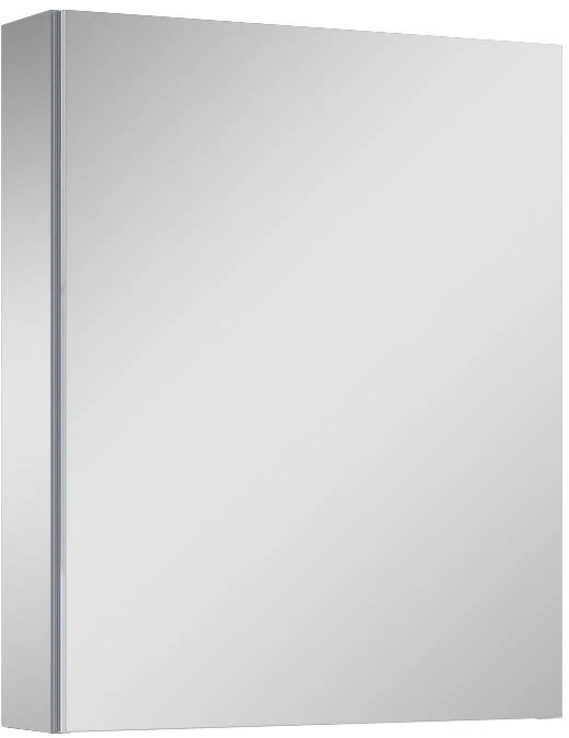 Elita SPINTELĖ SU VEIDRODŽIU BASIC 50 CM