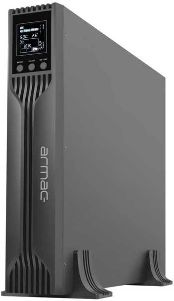 ARMAC R/3000I/PSW Armac UPS Pure Sine Wave 3000VA LCD 8x IEC 230V, viryklės
