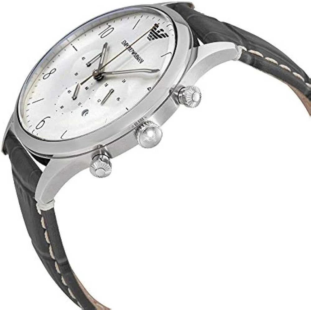 EMPORIO ARMANI AR1861 VYRIŠKAS LAIKRODIS – BETA (zi118b)