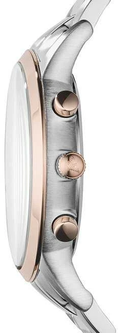 Laikrodis EMPORIO ARMANI MEN'S WATCH AR11077 - RENATO (zi068c)