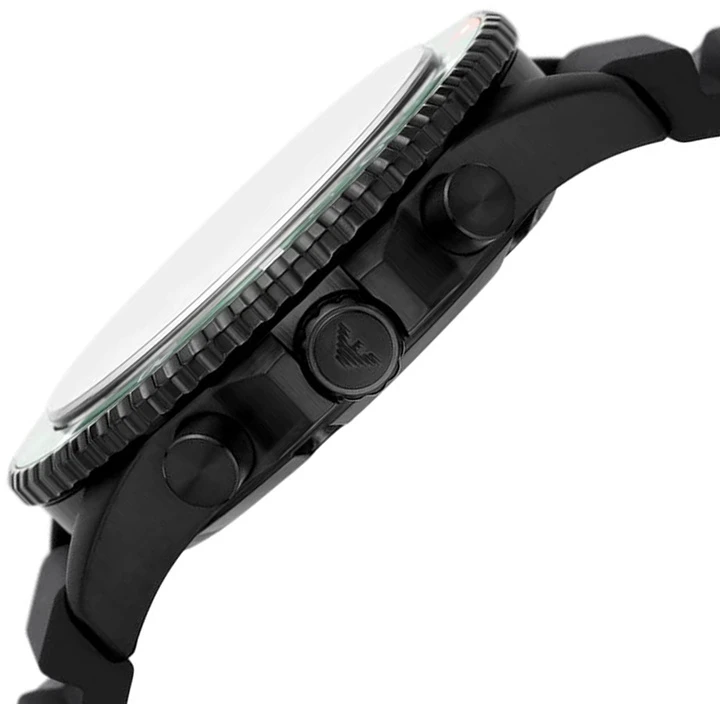 Laikrodis Emporio Armani