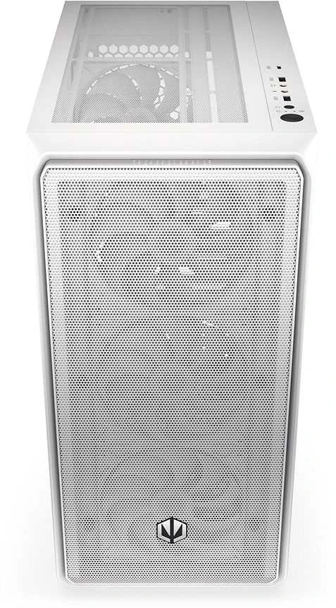 ENDORFY Arx 500 Baltas ARGB