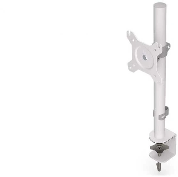 Endorfy Atlas Onyx Baltas monitoriaus laikiklis