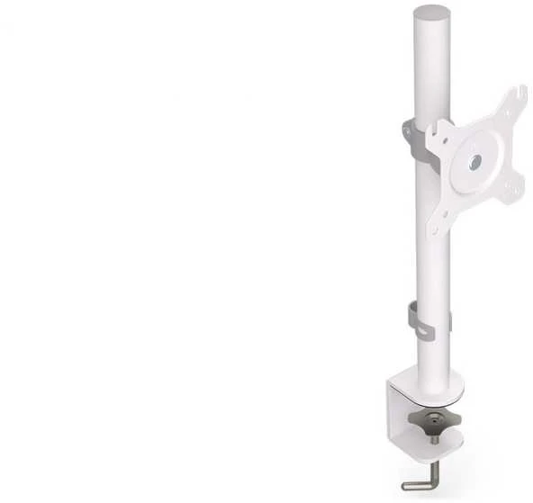 Endorfy Atlas Onyx Baltas monitoriaus laikiklis