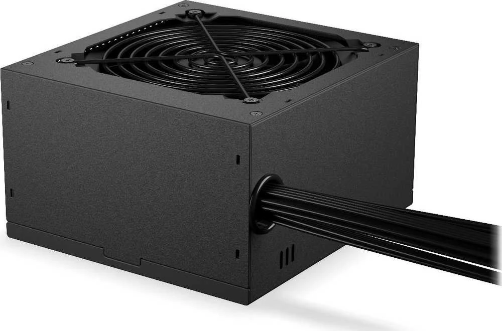ENDORFY Elementum E5 550 W
