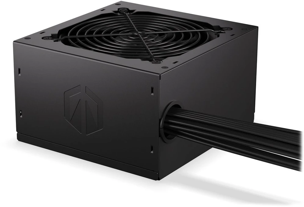 ENDORFY Enduro L6 850 W