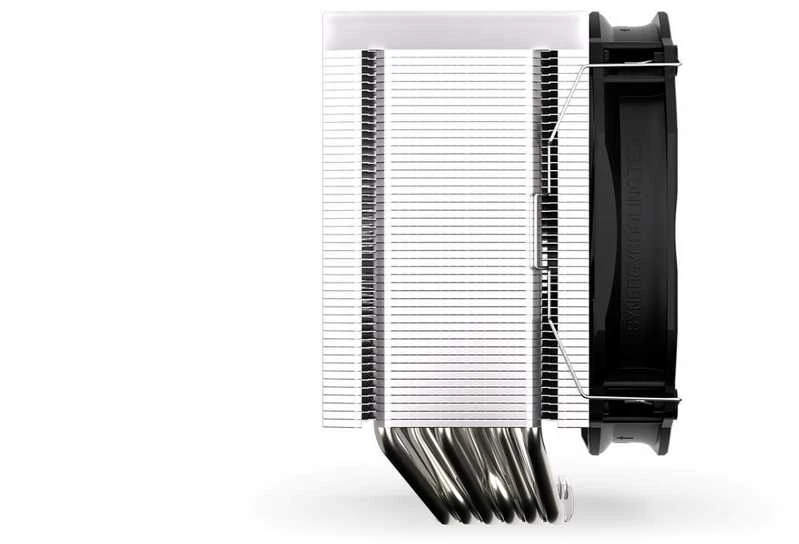 Coolingpl ENDORFY Fortis 5 ARGB CPU Cooler