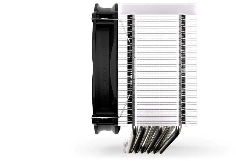 Coolingpl ENDORFY Fortis 5 ARGB CPU Cooler