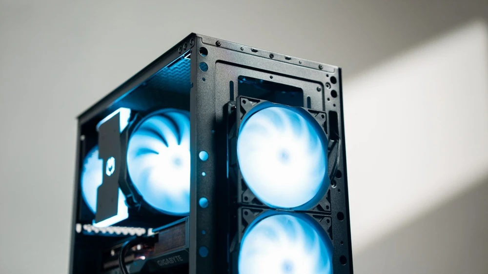 ENDORFY Signum M30 ARGB