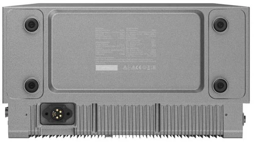 Anker Solix Solarbank 2 E1600 Pro 1600Wh 800W