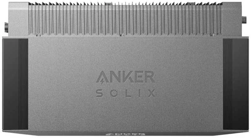 Anker Solix Solarbank 2 E1600 Pro 1600Wh 800W
