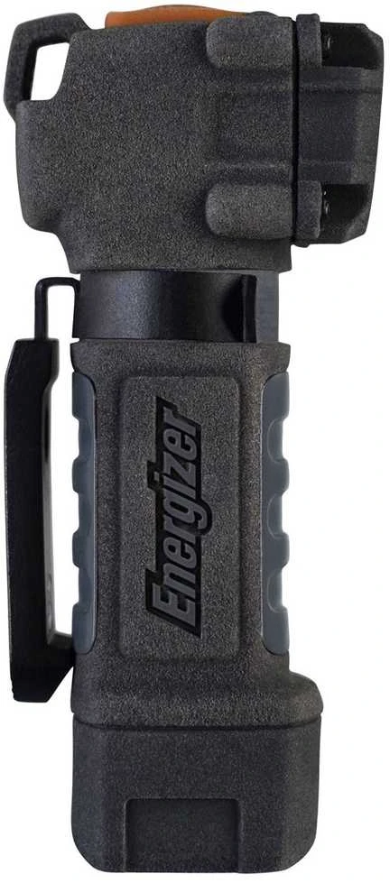ŽIBINTAS LT-MULTI-USE ENERGIZER