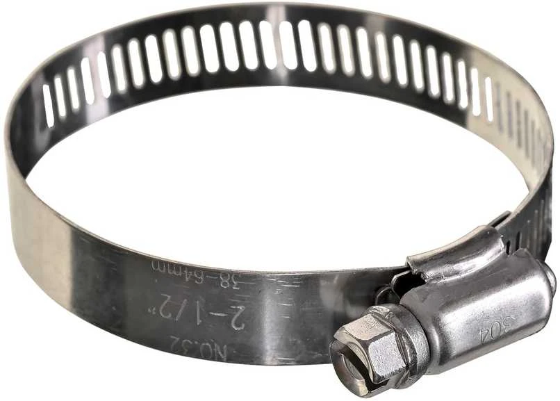 Maršrutizatorius EnGenius Cloud ECW160