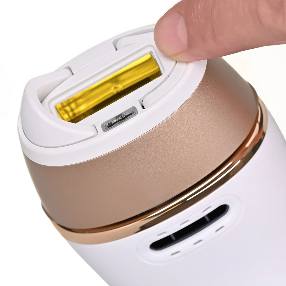 Braun PL5431 Silk-expert Pro 5 IPL fotoepiliatorius