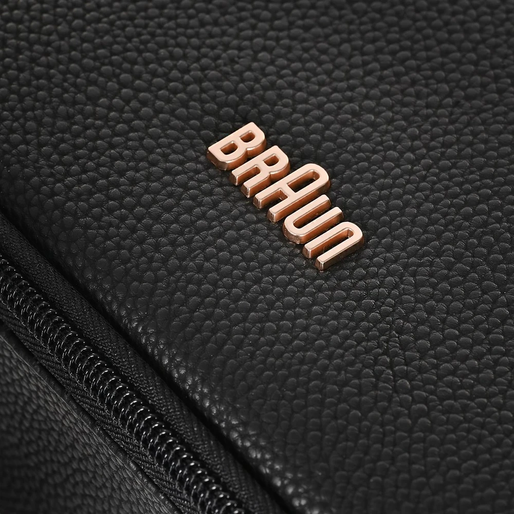 Braun PL5431 Silk-expert Pro 5 IPL fotoepiliatorius