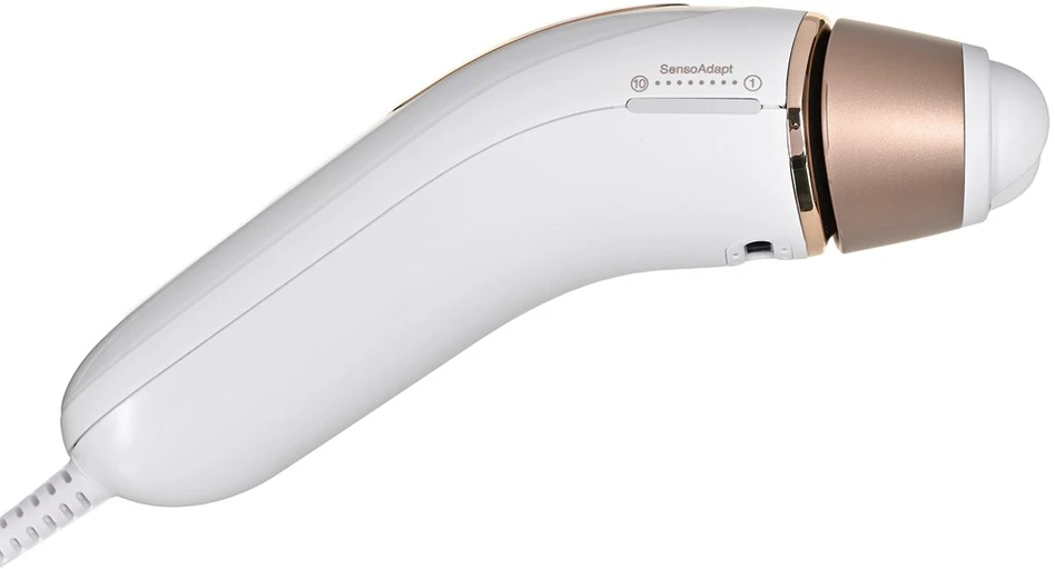 Braun PL5431 Silk-expert Pro 5 IPL fotoepiliatorius