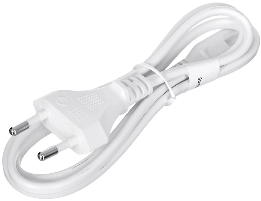 Braun PL5431 Silk-expert Pro 5 IPL fotoepiliatorius
