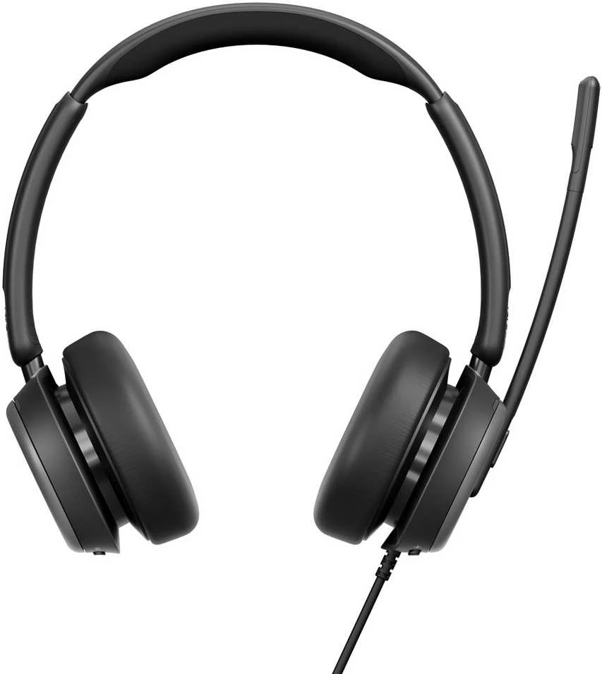 Ausinės EPOS IMPACT 860T ANC