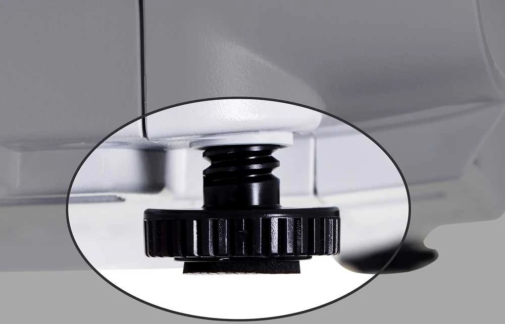 „HD-Ready“ WXGA projektorius Epson EB-W49 (V11H983040)