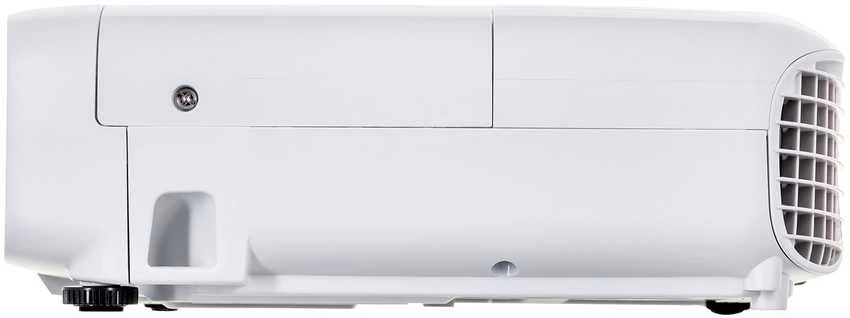 „HD-Ready“ WXGA projektorius Epson EB-W49 (V11H983040)